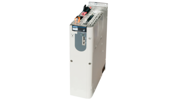 Sigma-7 Dual Axis Servopacks
